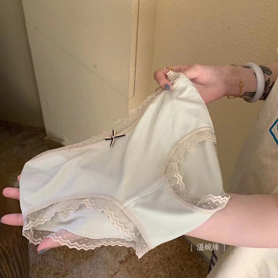 微信图片_20200723215549