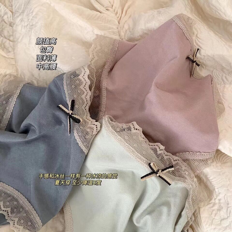 微信图片_20200723215552