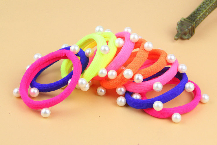 Accessoire cheveux en Fluid Systems - Ref 1199637 Image 27