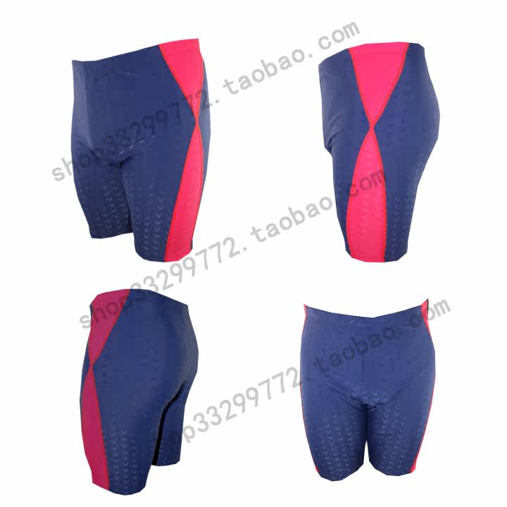 Maillot de bain homme OTHER   - Ref 2513926 Image 37