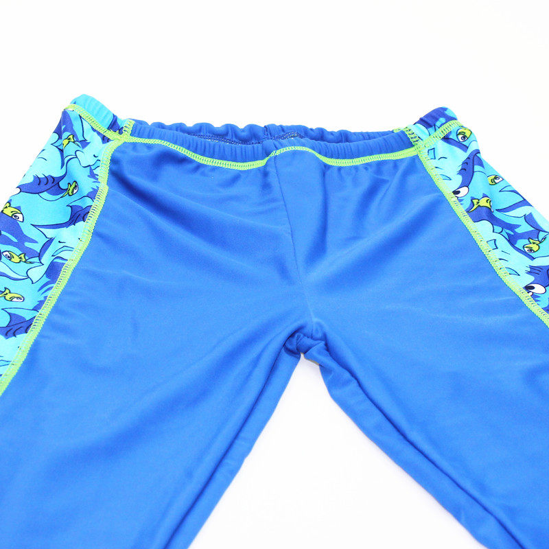 Maillot de bain garcon LELANG - Ref 2535760 Image 20