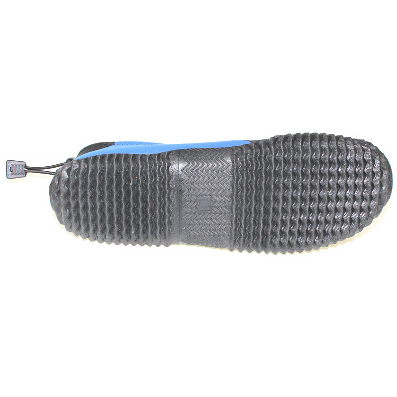Chaussures imperméables en néoprène LELANG - Ref 1060918 Image 18