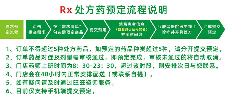 Индивидуальный 20190525