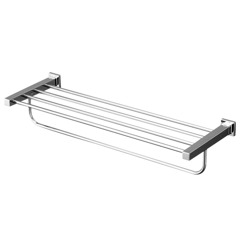 TOTO Аппаратная подвесная ванная комната
