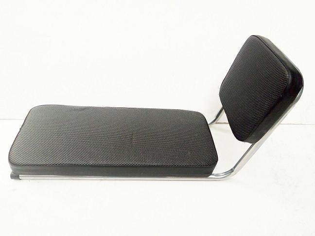 Selle de vélo - Ref 2348327 Image 10