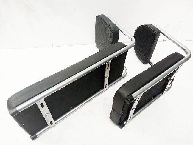 Selle de vélo - Ref 2348327 Image 8