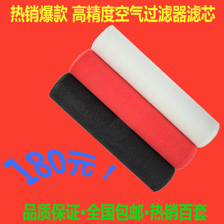 Three Doors Gorge Plant Pneumatic Gauge Air Filter air filter filter core Organic Glass Consideration Cup Accessories in hot pins