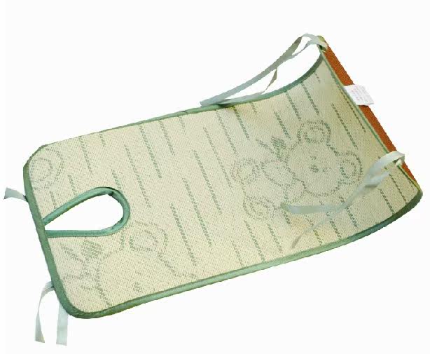 siège enfants pour vélo - Ref 2439826 Image 7