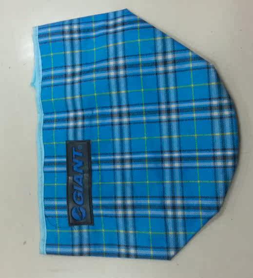 Panier pour vélo GIANT - Ref 2260633 Image 7