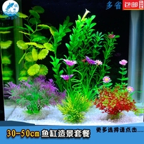 Fish tank Fake Flowers Fake Water Grass Flowers And Grass Flowers And Grass Flowers And Flowers Flowers And Flowers Flowers Flowers Flowers Flowers Flowers Flowers Flowers Flowers Flowers Flowers Flowers Flowers Flowers Flowers Flowers Flowers Flowers Flowers Flowers Flowers Flowers Flowers Flowers Flowers Flowers