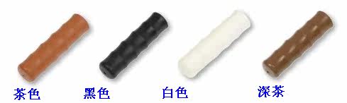 Poignées de vélo - Ref 2339223 Image 5