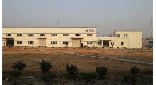 Panier pour vélo en plastique - Ref 2255879 Image 20