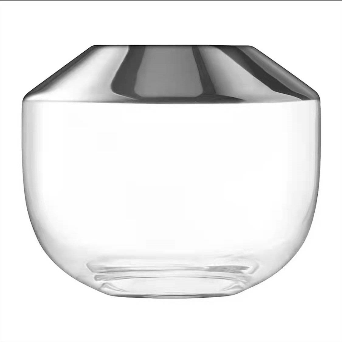 The custom service does not support seven days without reason to withdraw the goods