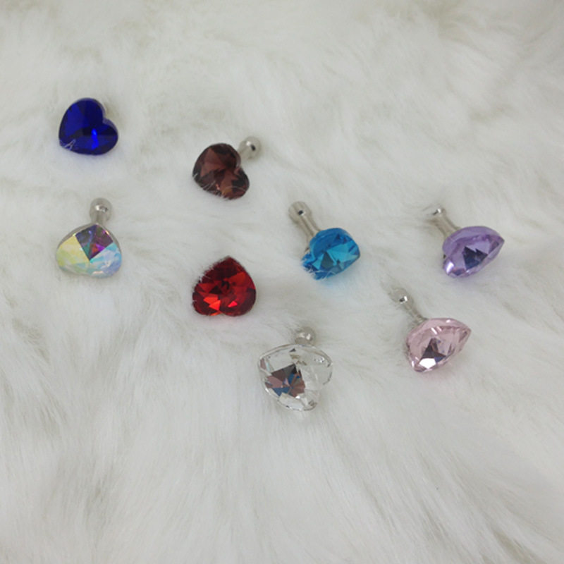 Connecteur pour téléphone portable - Ref 323420 Image 3