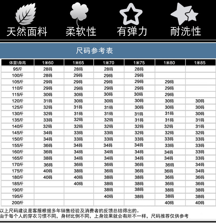 2019 thương hiệu phong cách Trung Quốc lỗ khoét lỗ quần áo nam 乞丐 Giày đế xuồng cá tính vá xu hướng quần denim dài - Quần jean quần thể thao nam