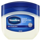 Классический восстанавливающий вазелин, увлажняющий крем для тела, демисезонные напяточники, против трещин