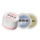 Shiseido UNO sunscreen facial cream men's skin care products special moisturizing oil control moisturizing face Uno lotion