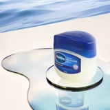 Классический восстанавливающий вазелин, увлажняющий крем для тела, демисезонные напяточники, против трещин