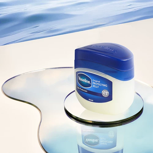 Классический восстанавливающий вазелин, увлажняющий крем для тела, демисезонные напяточники, против трещин