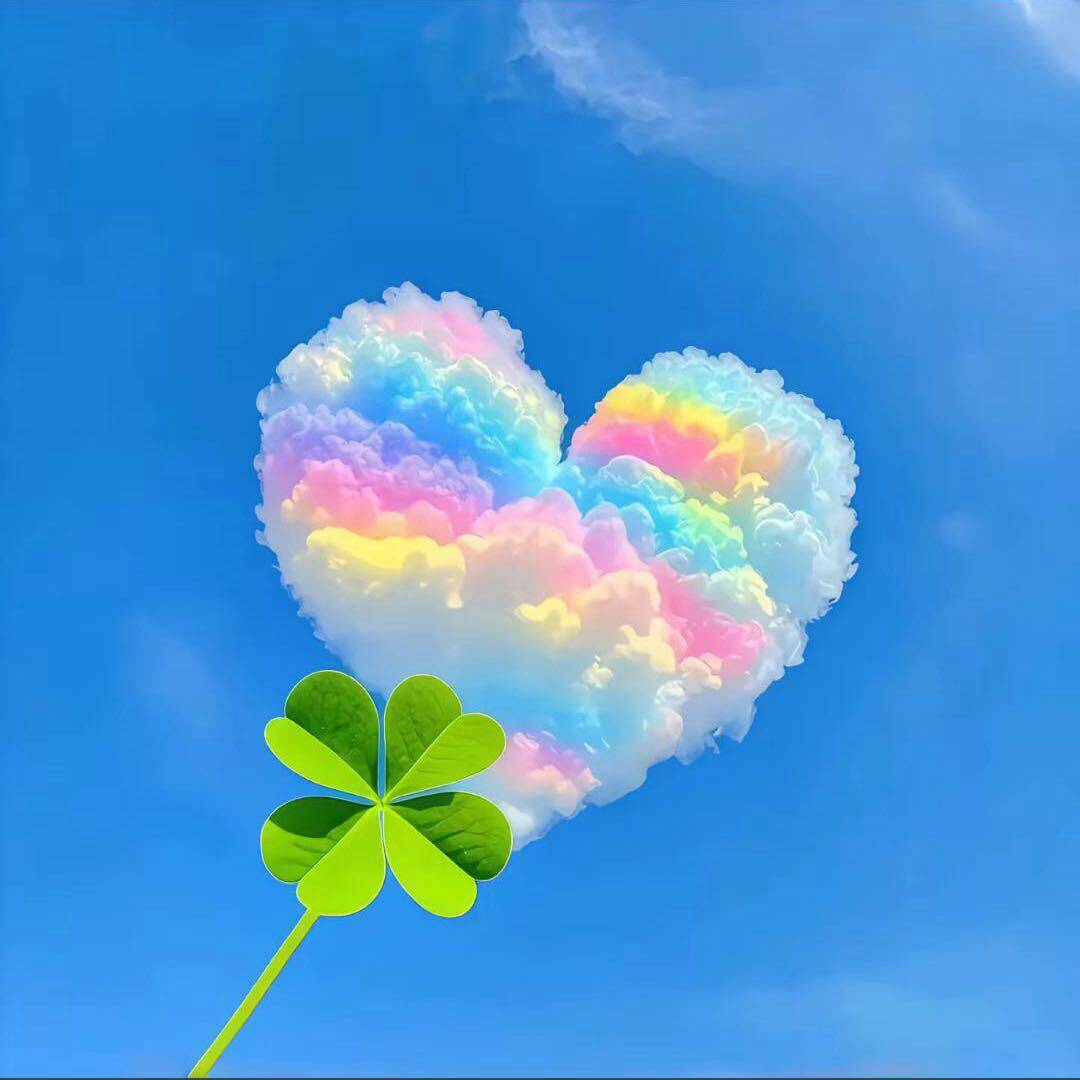 鸿运医疗器械