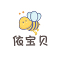 依宝贝童装屋