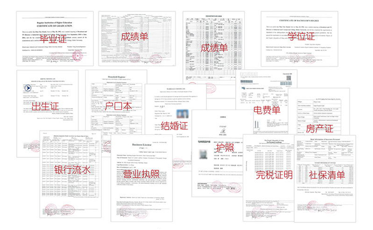 英语翻译人工服务公司专八英文简历论文文献书