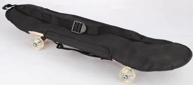 Skate pour homme femme enfant - Ref 2599069 Image 15