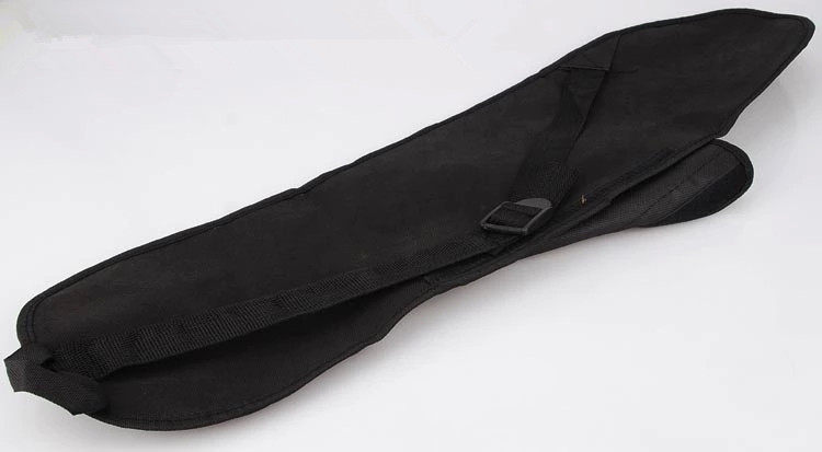 Skate pour homme femme enfant - Ref 2599069 Image 17