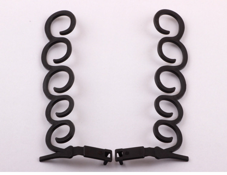 Accessoire cheveux en autre - Ref 1200473 Image 16