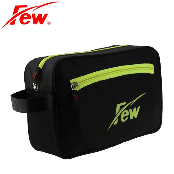 FEW Piao 2020 신제품 편리한 습식 및 건식 분리 가방 세련된 간단한 핸드백 습식 및 건식 가방 6201