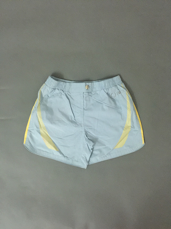 Short sport femme SOTX 06ew-0335 - Ref 546560 Image 14