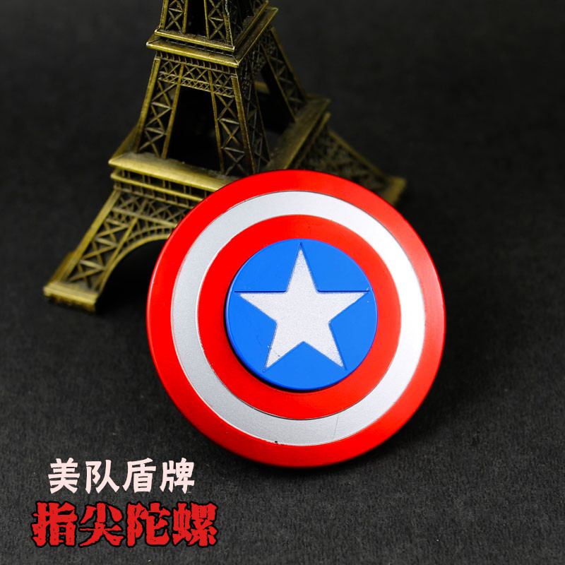 Finger spinner HANDSPINN - Ref 2615614 Image 15