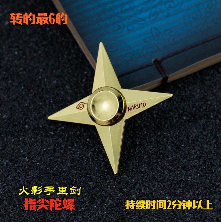 Finger spinner HANDSPINN - Ref 2615614 Image 17