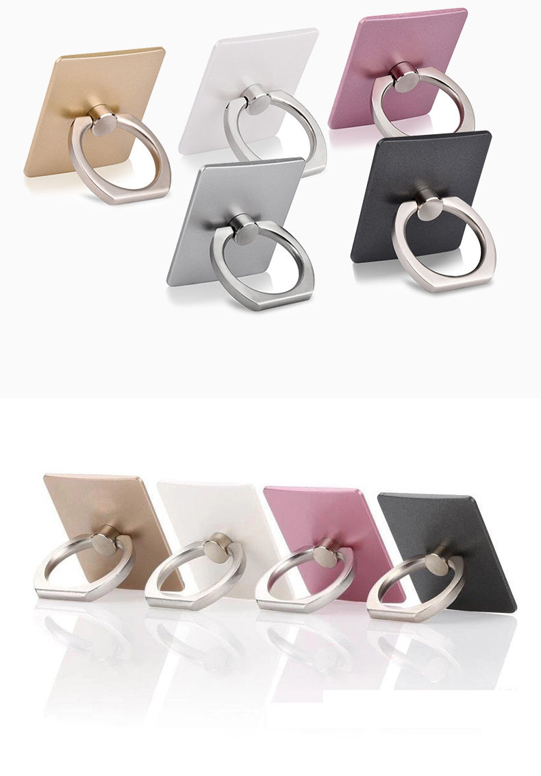 Support téléphone mobile IRING - Ref 1364502 Image 17