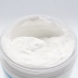 Eroman Body Massage Cream Deep Cleansing Tẩy tế bào chết Thư giãn sâu Massage Salon