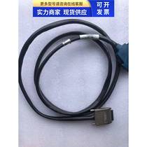 In stock NI SHC68-68-EPM SH68-68 6220 6221 6224 6229 6251 good quality