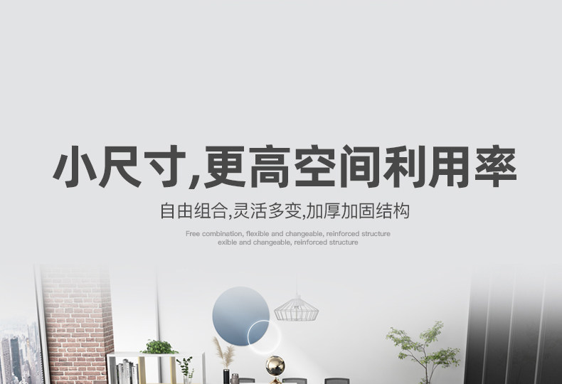 O1CN019dnBbl1z9pMsophMG_!!2632436672.jpg