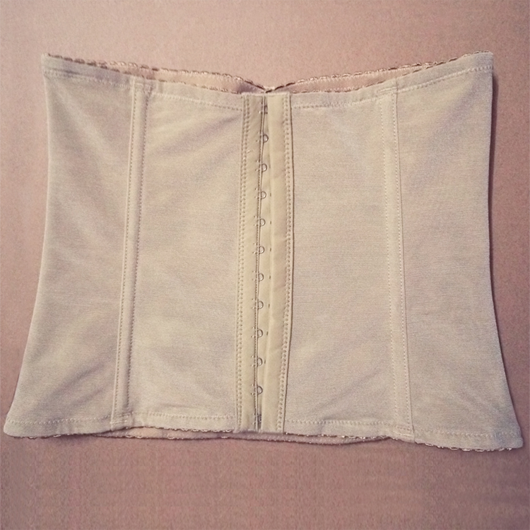 Corset amincissant ANTINIYA sexy en autre - Ref 689428 Image 21