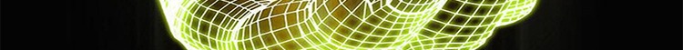 Máy phun vữa áp lực cao WM không thấm nước cắm bê tông mái tường polyurethane xi măng vữa dụng cụ điện - Dụng cụ điện