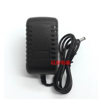 Honeywell Honeywell scanning gun 1900 1400 1200 1250 power adapter 5V charger