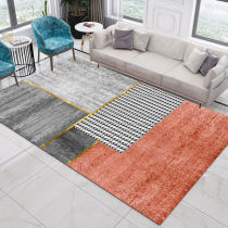 carpet bedroom soft floor carpets living room floor rug mats