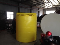 2000L dosing box Anhui dosing box Changchun dosing box Harbin dosing box