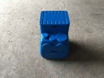 90L sewage lifter import original sewage pump device Italy Zenit lifter basement