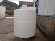 Dosing box bucket automatic dosing equipment device manufacturer acid and alkali resistant mixing barrel pharmaceutical synthesis tank