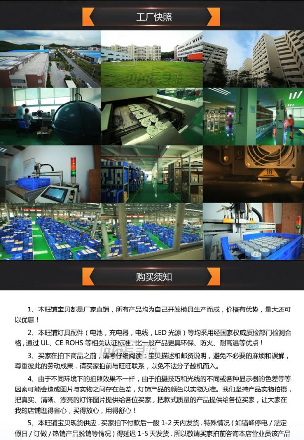 Thời trang led thanh ánh sáng tròn phân thanh ghế nhựa giải trí đồ nội thất khách sạn châu Âu ánh sáng bàn ghế ghế cà phê - Giải trí / Bar / KTV
