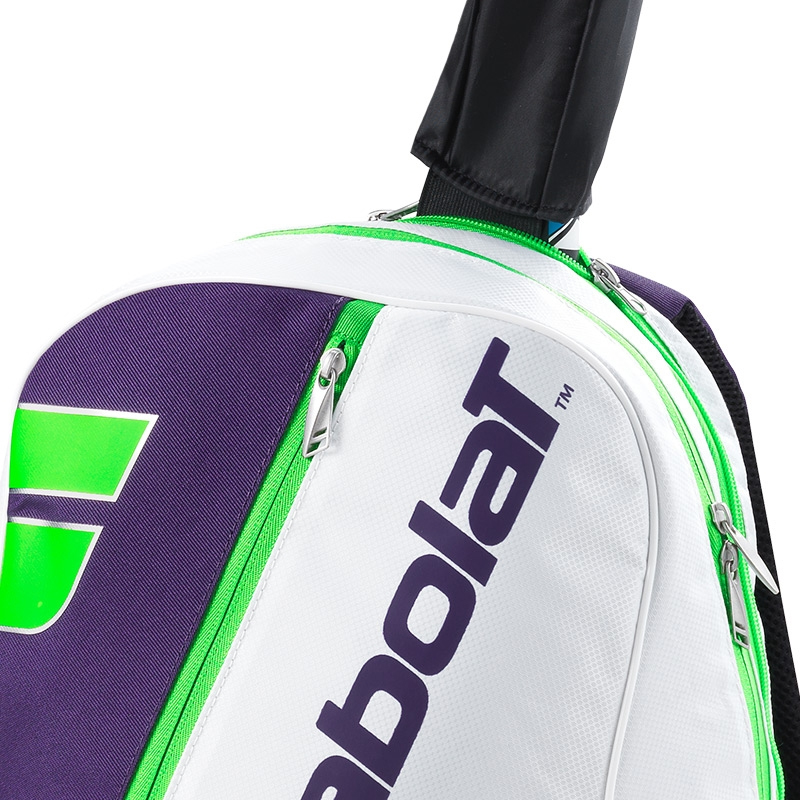 Sac de tennis - Ref 29903 Image 7