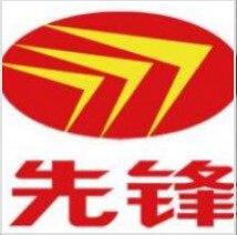 先锋电器官企店