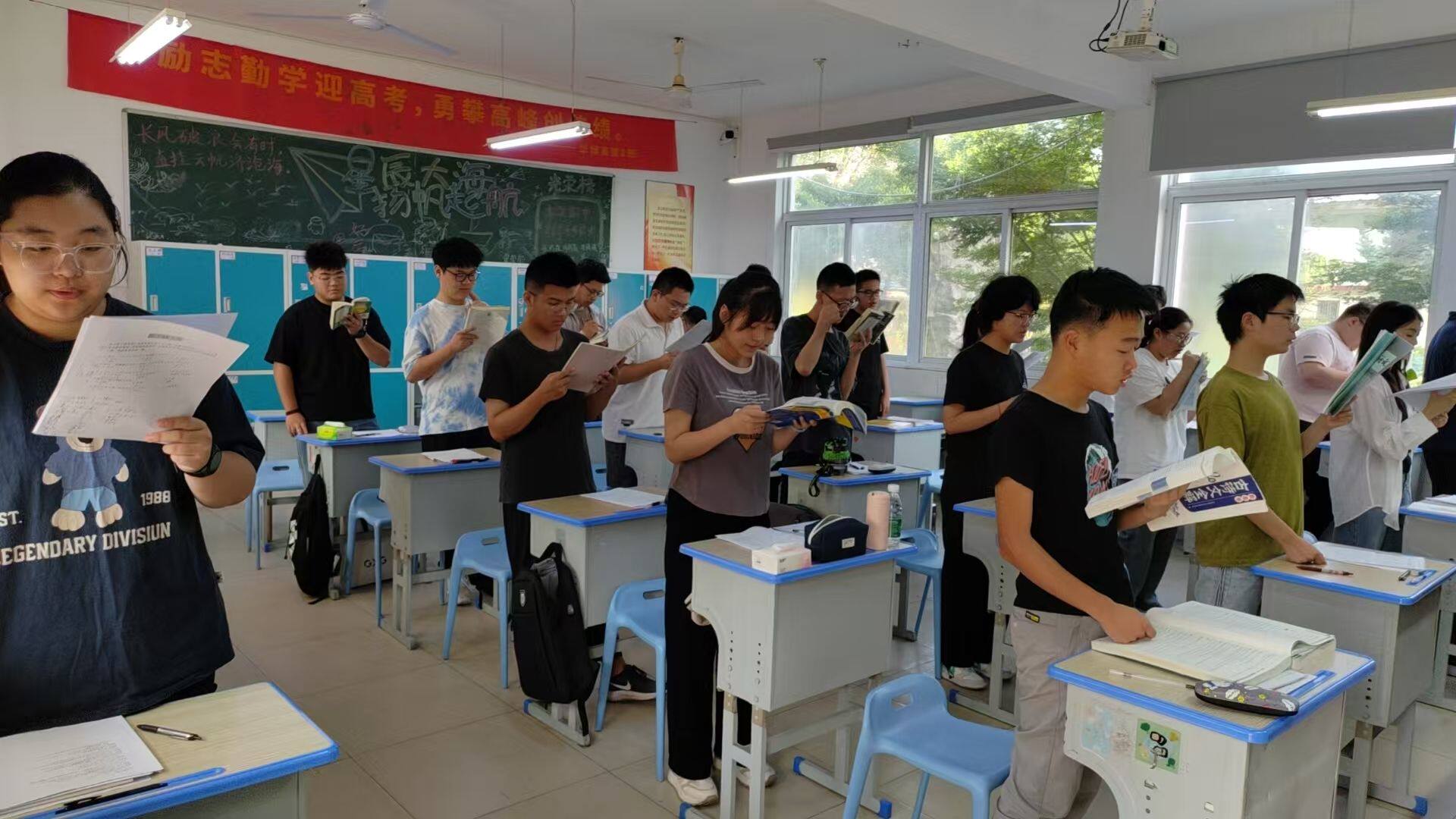 2026南通复读学校怎么选