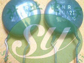 Japan INR pressure sensitive 14D621 new original imported pressure sensitive