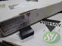 VISHAY MKP1848C55060JK 5 0uf 600v 5u0 505 new copper foot 28m film capacitor